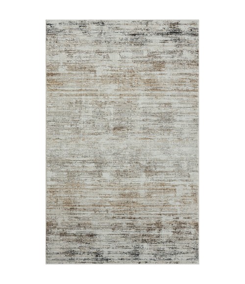 Brisbane BRISB 82288 Area Rug