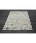 Brisbane BRISB 82288 Area Rug