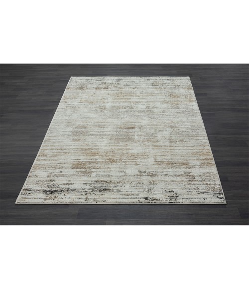 Brisbane BRISB 82288 Area Rug