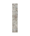 Brisbane BRISB 82289 Area Rug