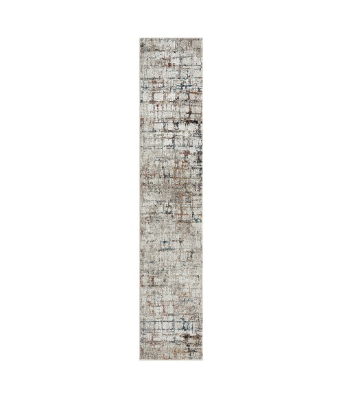 Brisbane BRISB 82289 Area Rug
