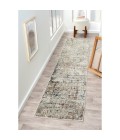 Brisbane BRISB 82289 Area Rug
