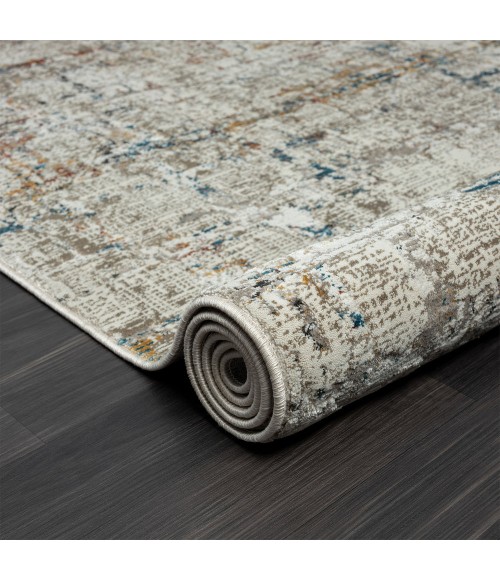 Brisbane BRISB 82289 Area Rug