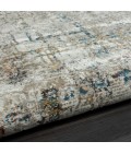 Brisbane BRISB 82289 Area Rug