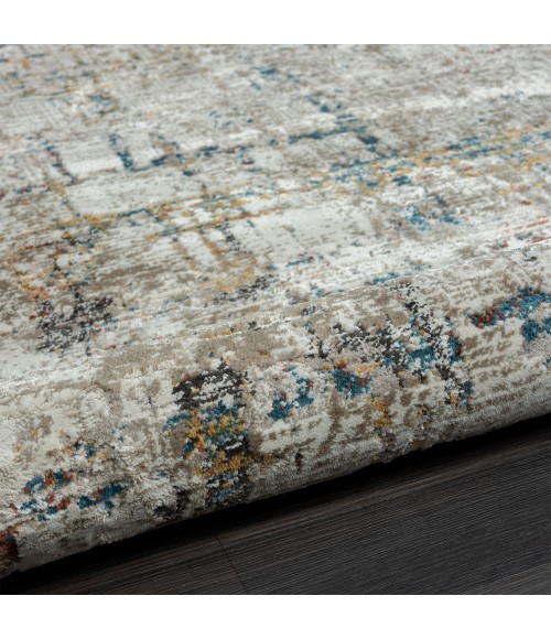 Brisbane BRISB 82289 Area Rug