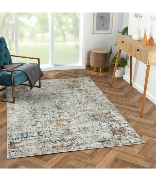 Brisbane BRISB 82289 Area Rug