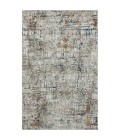 Brisbane BRISB 82289 Area Rug