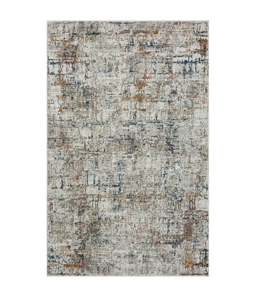 Brisbane BRISB 82289 Area Rug