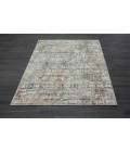 Brisbane BRISB 82289 Area Rug