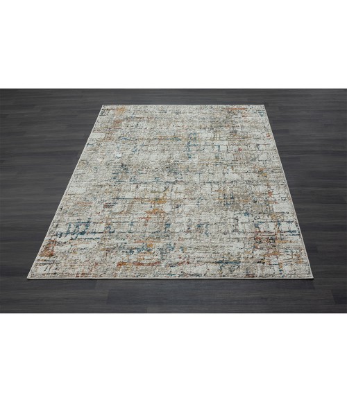Brisbane BRISB 82289 Area Rug