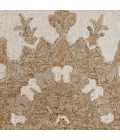 Bella Rose BROSE 21706 Area Rug