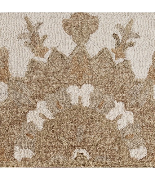 Bella Rose BROSE 21706 Area Rug