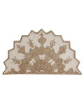 Bella Rose BROSE 21706 Area Rug