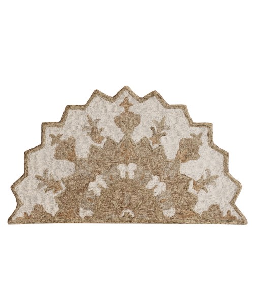 Bella Rose BROSE 21706 Area Rug