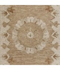 Bella Rose BROSE 21706 Area Rug