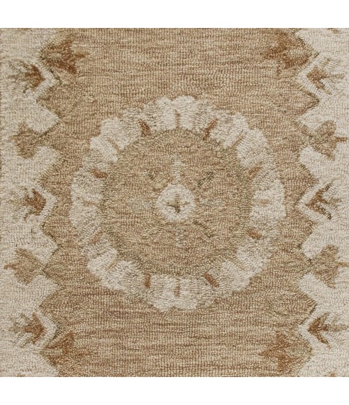 Bella Rose BROSE 21706 Area Rug
