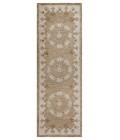 Bella Rose BROSE 21706 Area Rug