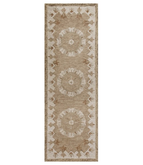 Bella Rose BROSE 21706 Area Rug