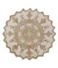 Bella Rose BROSE 21706 Area Rug