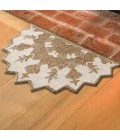 Bella Rose BROSE 21706 Area Rug