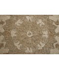 Bella Rose BROSE 21706 Area Rug