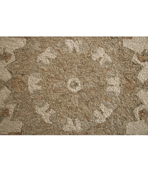 Bella Rose BROSE 21706 Area Rug