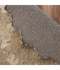 Bella Rose BROSE 21706 Area Rug