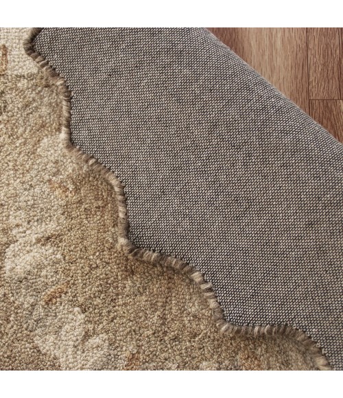 Bella Rose BROSE 21706 Area Rug