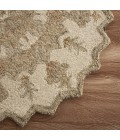 Bella Rose BROSE 21706 Area Rug