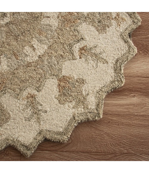 Bella Rose BROSE 21706 Area Rug