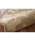 Bella Rose BROSE 21706 Area Rug