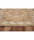 Bella Rose BROSE 21706 Area Rug