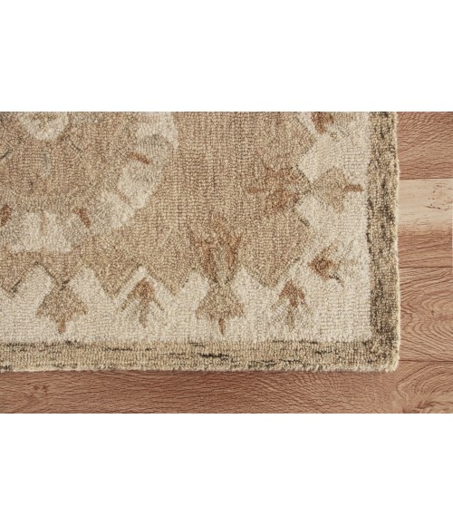 Bella Rose BROSE 21706 Area Rug