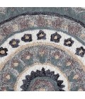 Bella Rose BROSE 21708 Area Rug