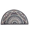 Bella Rose BROSE 21708 Area Rug