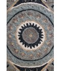 Bella Rose BROSE 21708 Area Rug