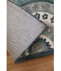 Bella Rose BROSE 21708 Area Rug