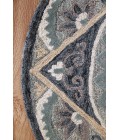 Bella Rose BROSE 21708 Area Rug
