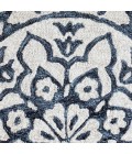 Bella Rose Area Rug Bella Rose BROSE 21709 Area Rug