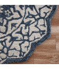 Bella Rose Area Rug Bella Rose BROSE 21709 Area Rug