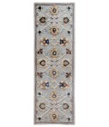 Bella Rose BROSE 21710 Area Rug