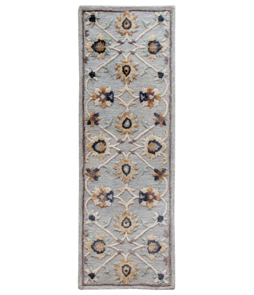 Bella Rose BROSE 21710 Area Rug
