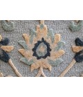 Bella Rose Area Rug Bella Rose BROSE 21710 Area Rug