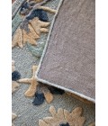 Bella Rose BROSE 21710 Area Rug