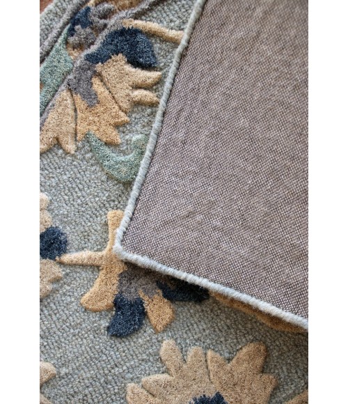 Bella Rose BROSE 21710 Area Rug