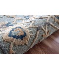 Bella Rose Area Rug Bella Rose BROSE 21710 Area Rug