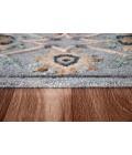 Bella Rose BROSE 21710 Area Rug