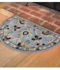 Bella Rose BROSE 21710 Area Rug