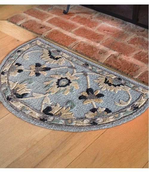 Bella Rose BROSE 21710 Area Rug