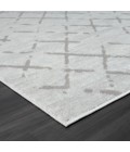 Calgary CALGR 82275 Area Rug